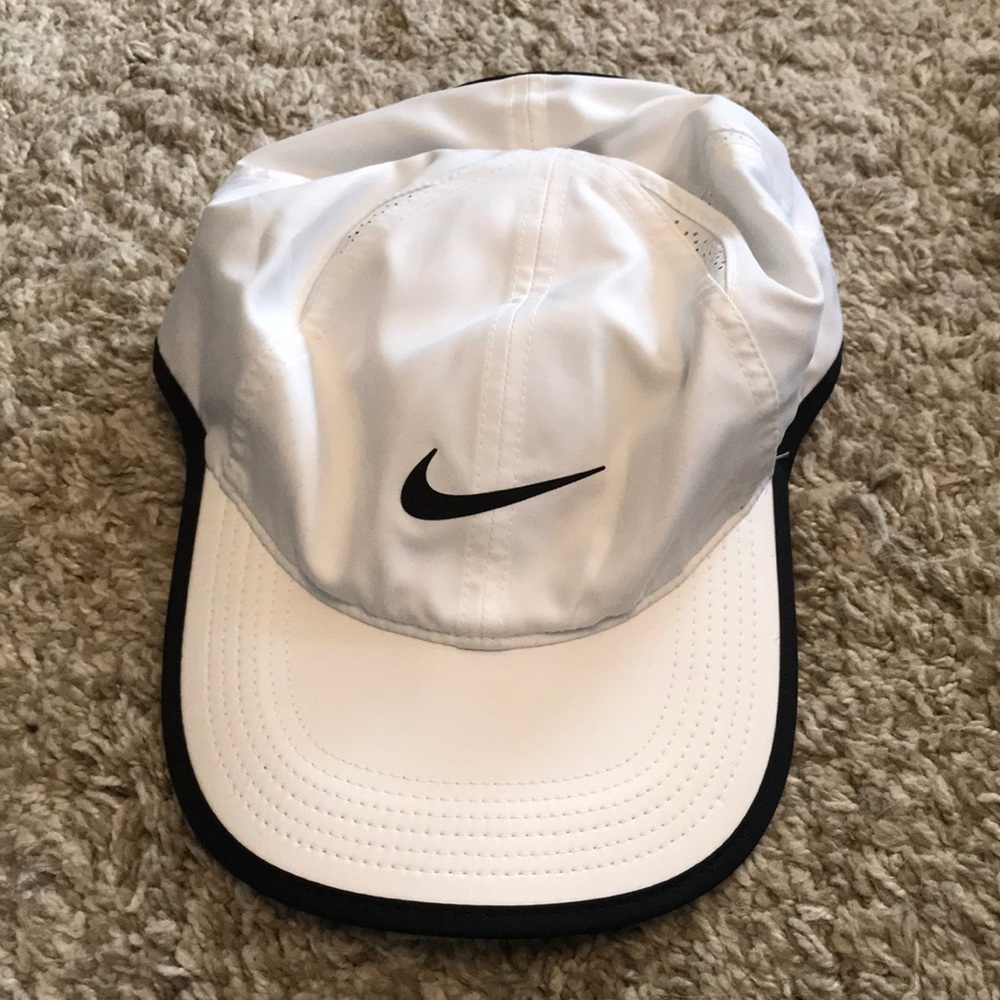 Nike Hat